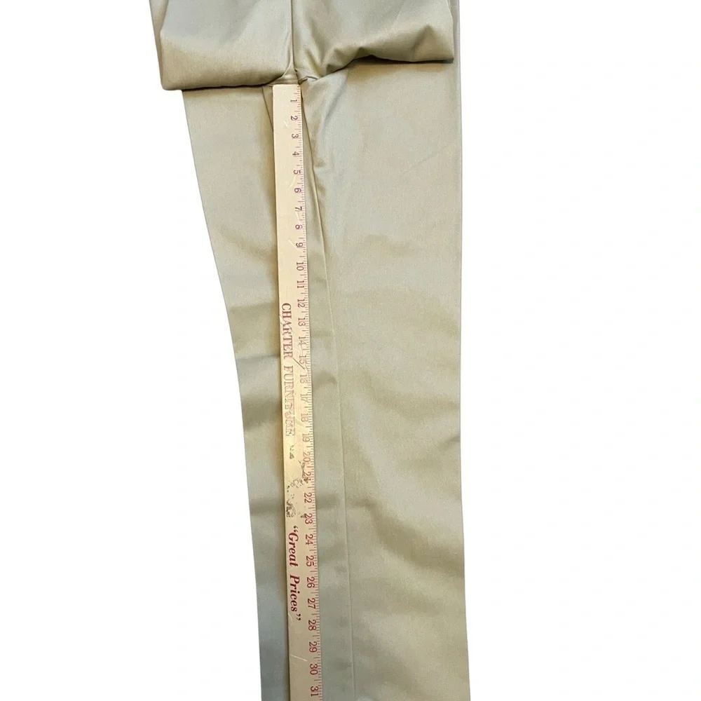 Dickies 874 Men Original work khakis. Size 46/34